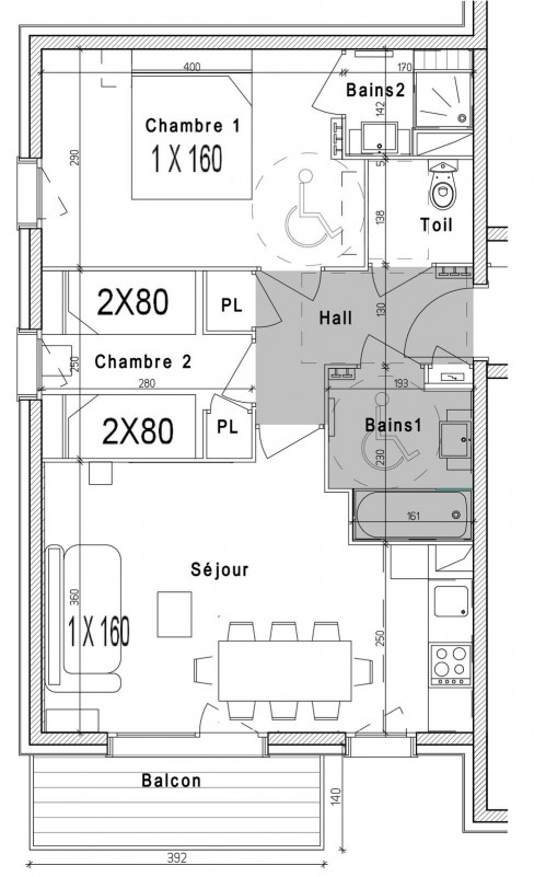 _clients_227362001_photos_17706c_21243921