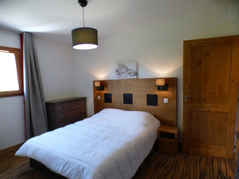 _clients_227362001_photos_17706d_22172540