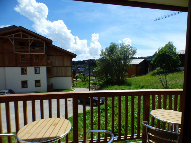 _clients_227362001_photos_17706f_20203555 _clients_227362001_photos_17706f_20203555