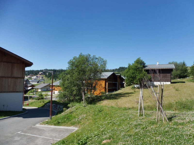 _clients_227362001_photos_17706g_20203556 _clients_227362001_photos_17706g_20203556