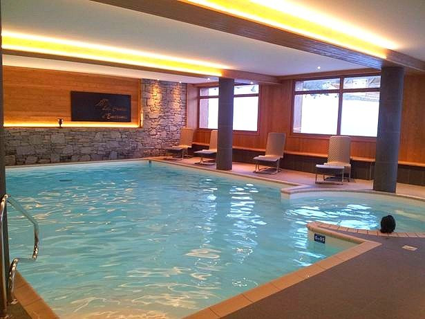 _clients_227362001_photos_17706h_18674135
