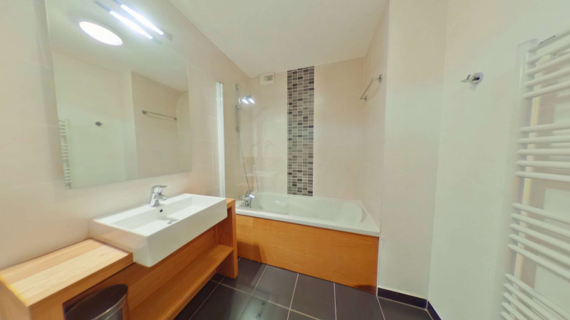 _clients_227362001_photos_17706i_21372775 _clients_227362001_photos_17706i_21372775