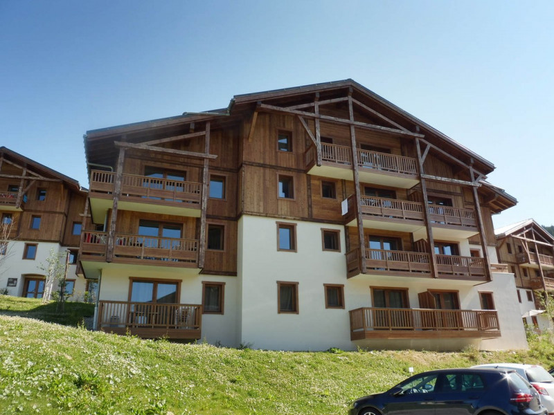 _clients_227362001_photos_17706j_21218389