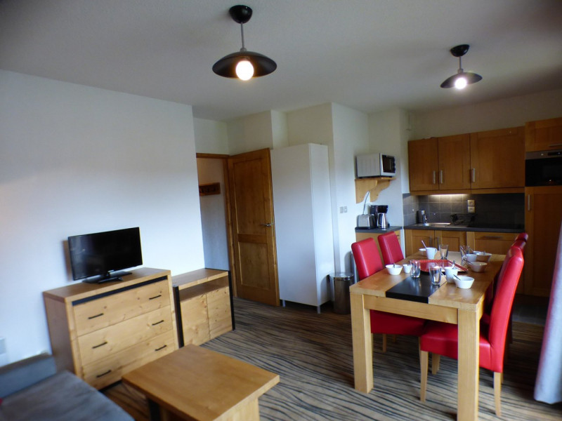 _clients_227362001_photos_17706m_18674140