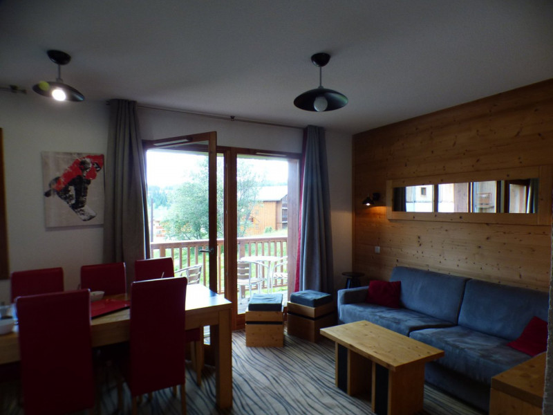 _clients_227362001_photos_17706n_20587550