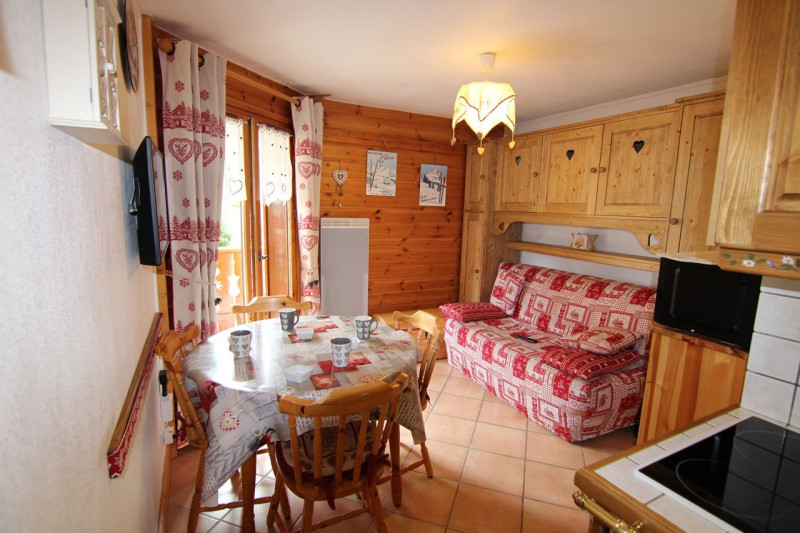 _clients_227362001_photos_17710a_21774385 _clients_227362001_photos_17710a_21774385