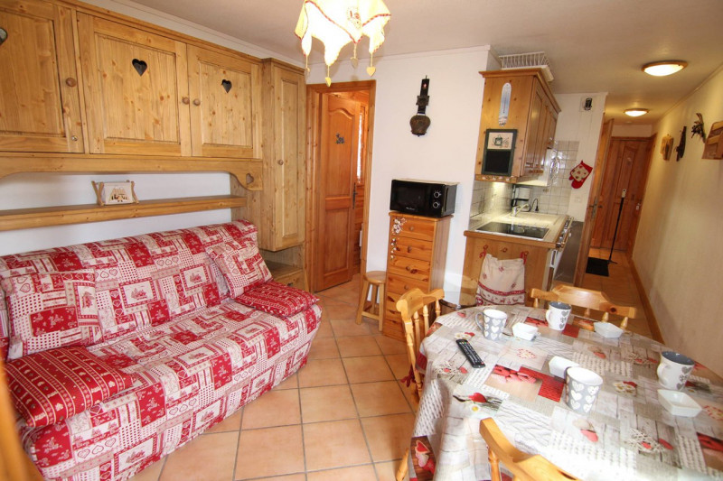 _clients_227362001_photos_17710b_22012745