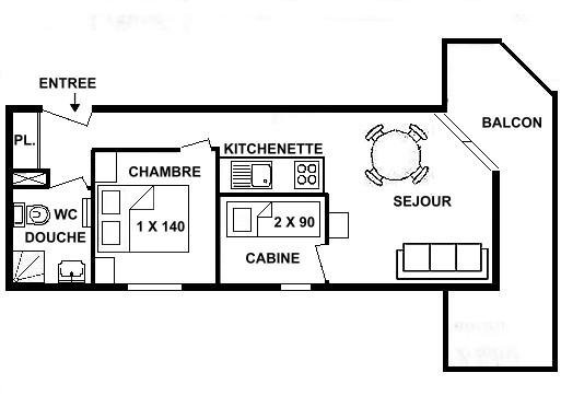 _clients_227362001_photos_17710c_21231131