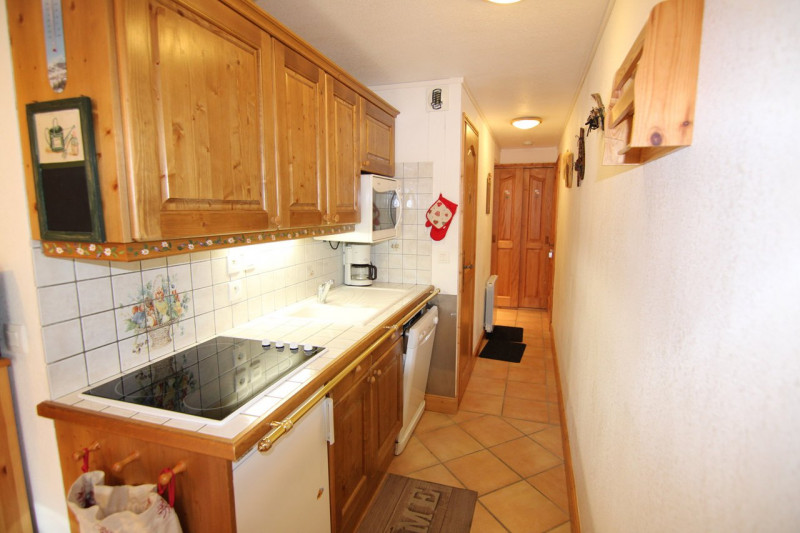 _clients_227362001_photos_17710e_21372787