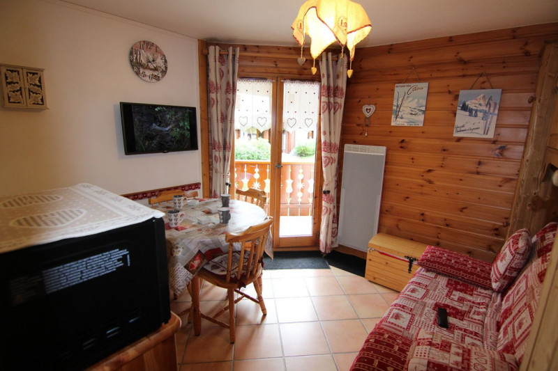 _clients_227362001_photos_17710f_20701028 _clients_227362001_photos_17710f_20701028