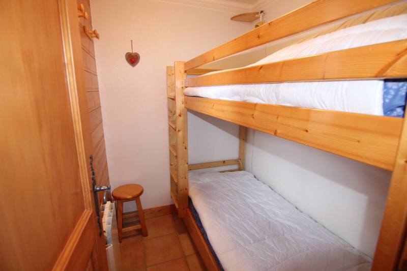 _clients_227362001_photos_17710g_22237379 _clients_227362001_photos_17710g_22237379