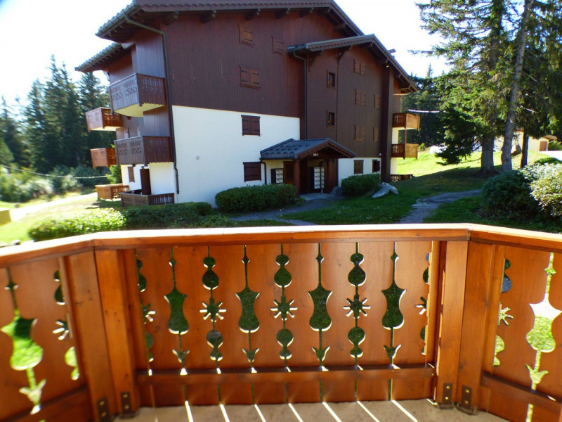 _clients_227362001_photos_17710h_20398125 _clients_227362001_photos_17710h_20398125