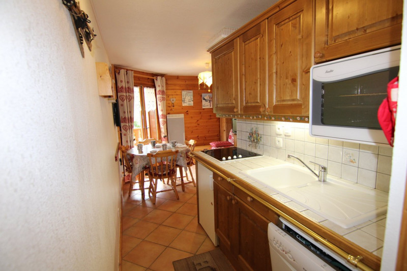 _clients_227362001_photos_17710k_22125290