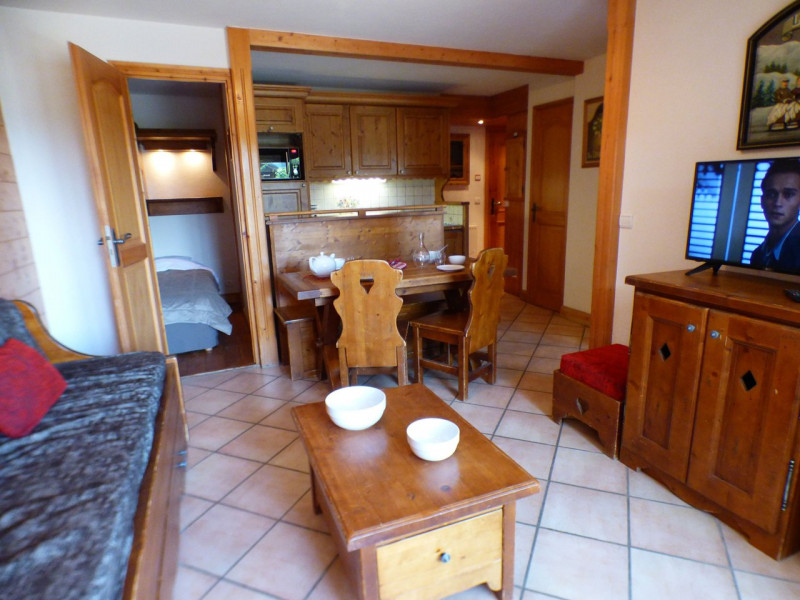 _clients_227362001_photos_17716a_20194429