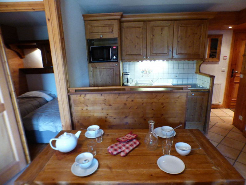 _clients_227362001_photos_17716b_21334104 _clients_227362001_photos_17716b_21334104