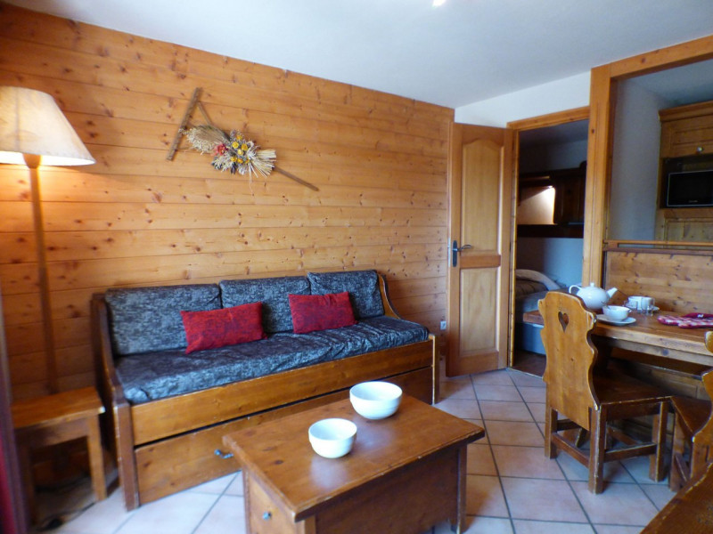 _clients_227362001_photos_17716d_21282971