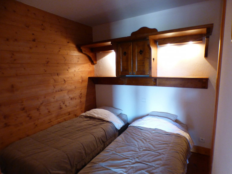 _clients_227362001_photos_17716e_22035129