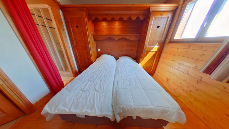 _clients_227362001_photos_17716h_22265203