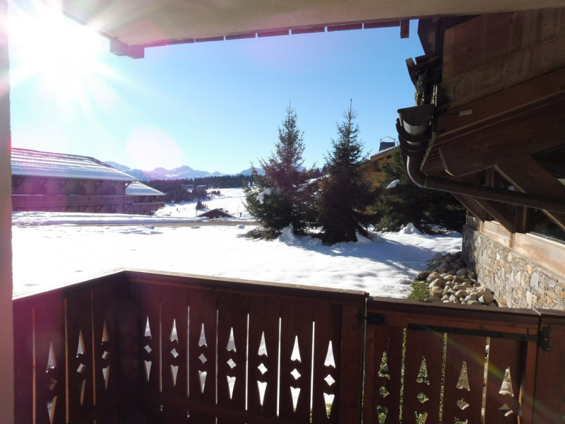 _clients_227362001_photos_17716i_21398630 _clients_227362001_photos_17716i_21398630