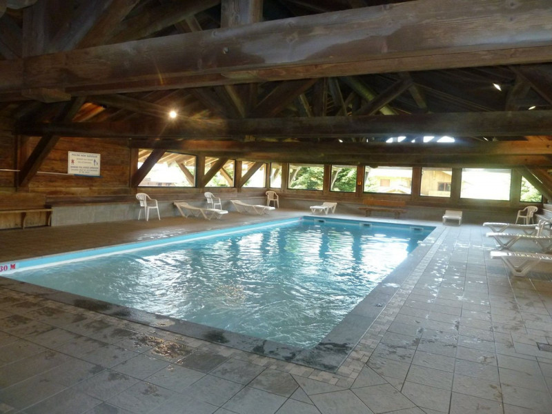 _clients_227362001_photos_17716j_21256927