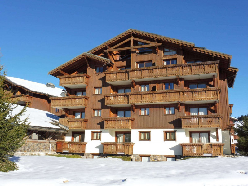 _clients_227362001_photos_17716k_22060463