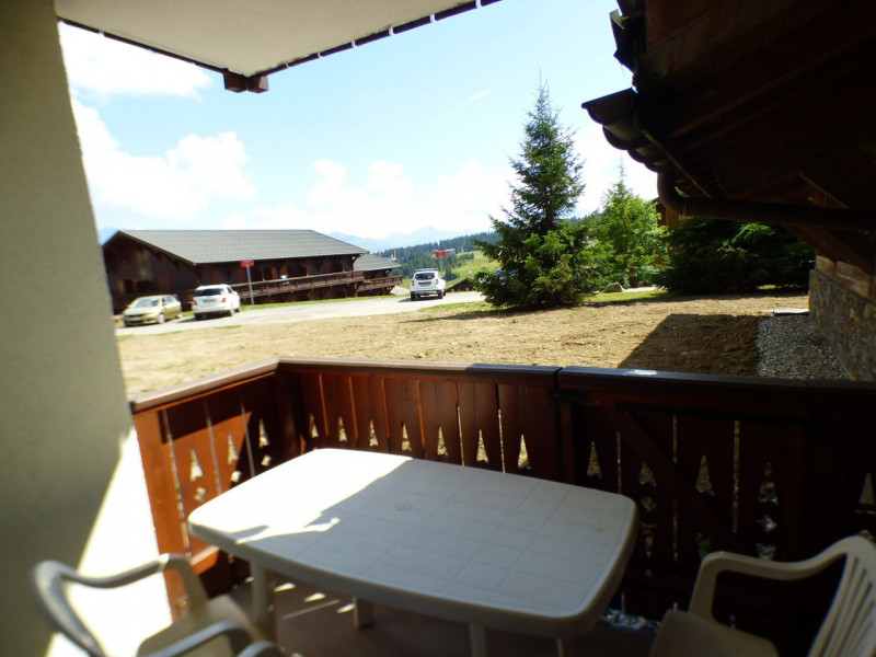 _clients_227362001_photos_17716l_21127374