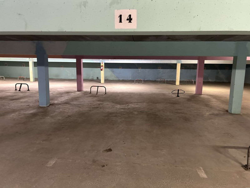 _clients_227362001_photos_17716m_22292161