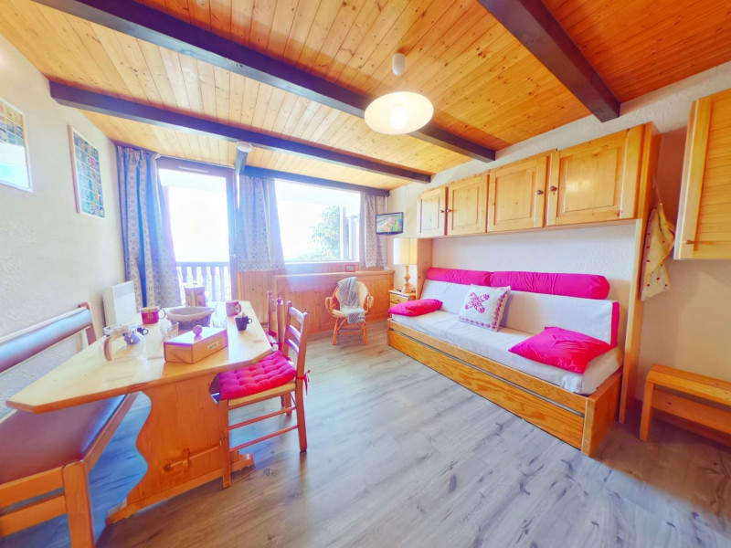 _clients_227362001_photos_17719a_22292165