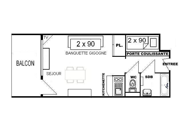 _clients_227362001_photos_17719c_20942849