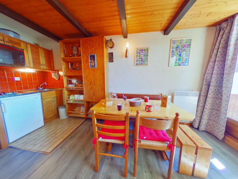 _clients_227362001_photos_17719d_22230677 _clients_227362001_photos_17719d_22230677