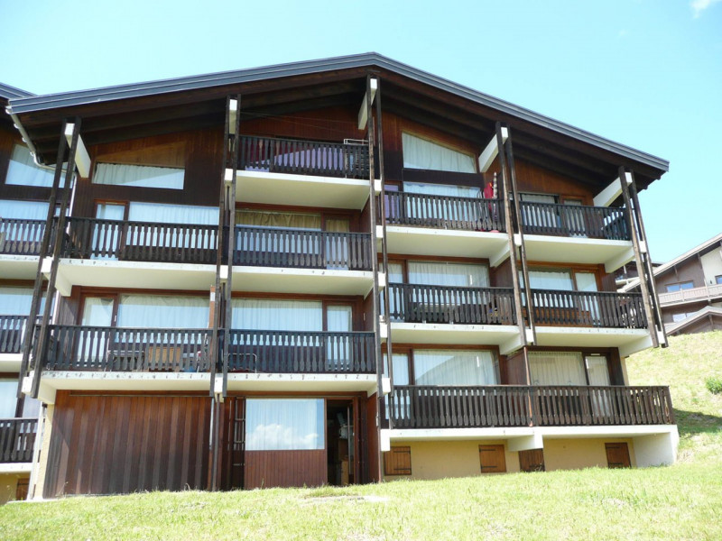 _clients_227362001_photos_17719h_22285468