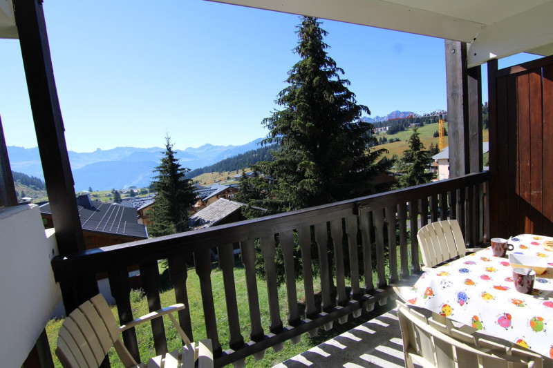 _clients_227362001_photos_17719i_20212598 _clients_227362001_photos_17719i_20212598