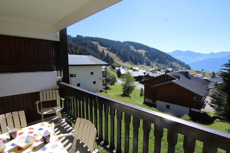 _clients_227362001_photos_17719j_22201720