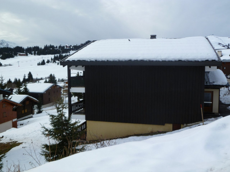 _clients_227362001_photos_17719m_19764627