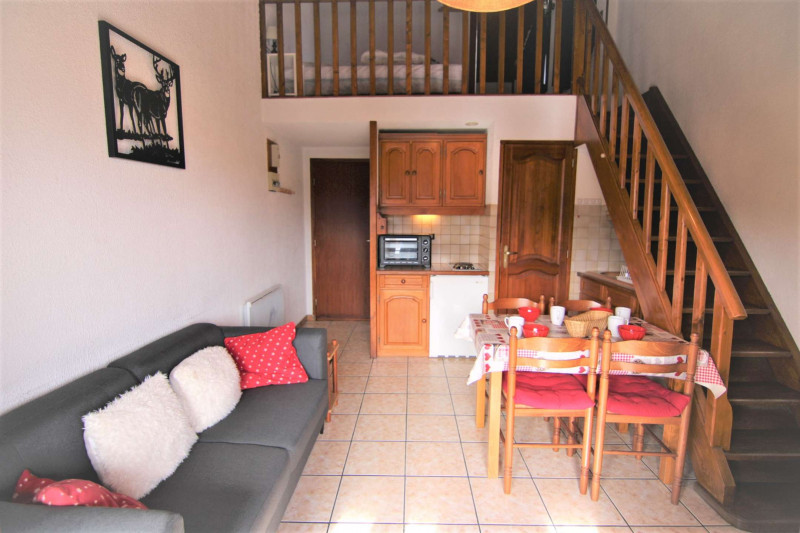 _clients_227362001_photos_17723a_20429221 _clients_227362001_photos_17723a_20429221