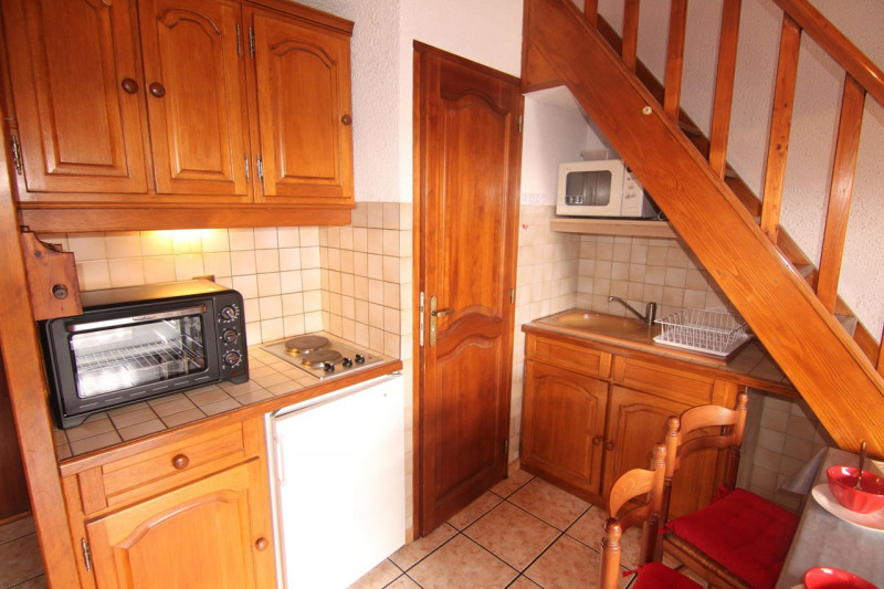 _clients_227362001_photos_17723b_21282999