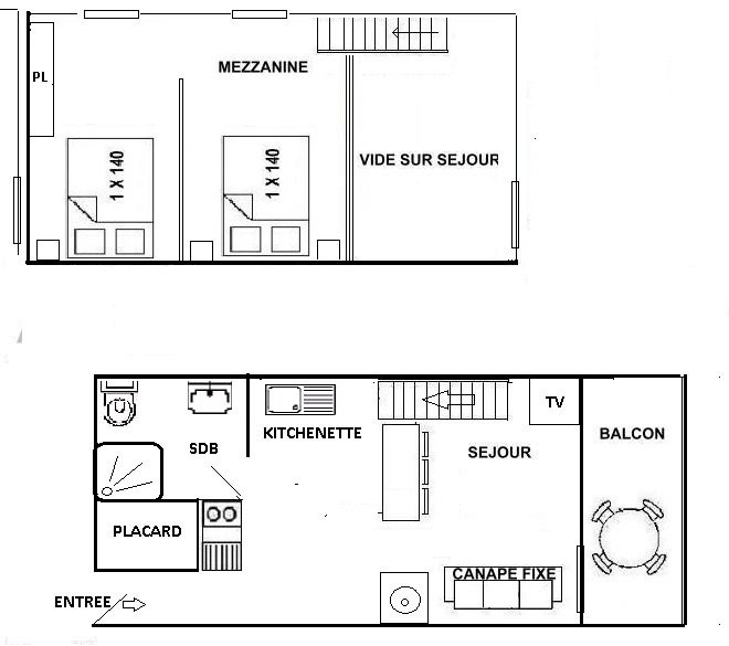 _clients_227362001_photos_17723c_22312239