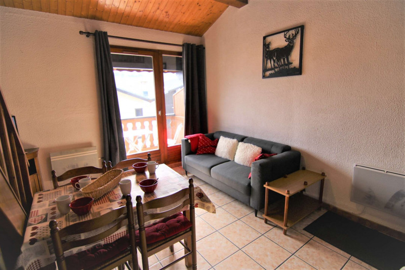 _clients_227362001_photos_17723d_22271991