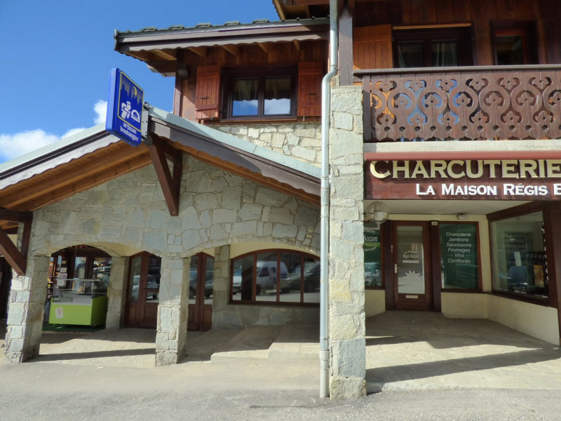 _clients_227362001_photos_17723e_20323174 _clients_227362001_photos_17723e_20323174