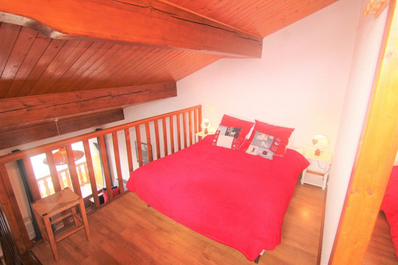 _clients_227362001_photos_17723g_21127400