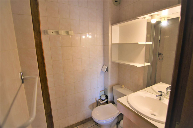 _clients_227362001_photos_17723h_23341497