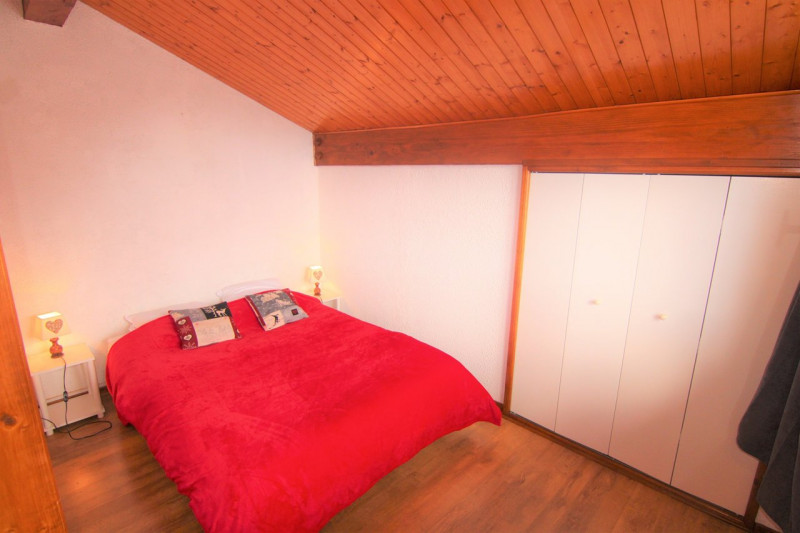 _clients_227362001_photos_17723i_21321342