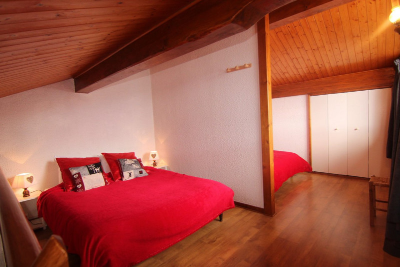 _clients_227362001_photos_17723j_21848496