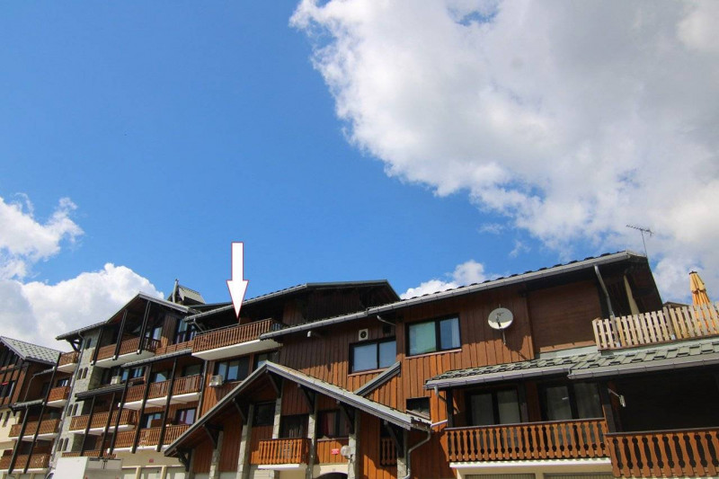 _clients_227362001_photos_17723k_22339032