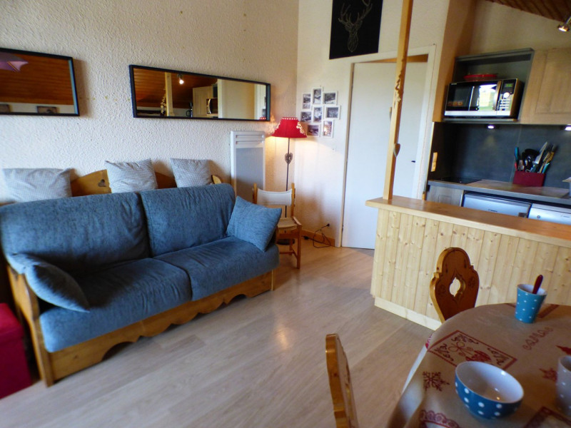 _clients_227362001_photos_17724a_23341505