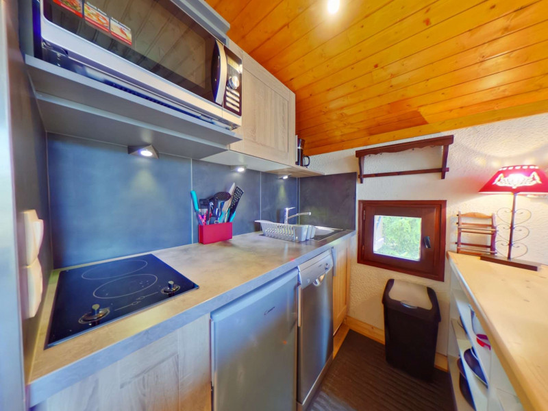 _clients_227362001_photos_17724b_21774446