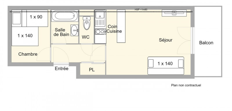 _clients_227362001_photos_17724c_21360184