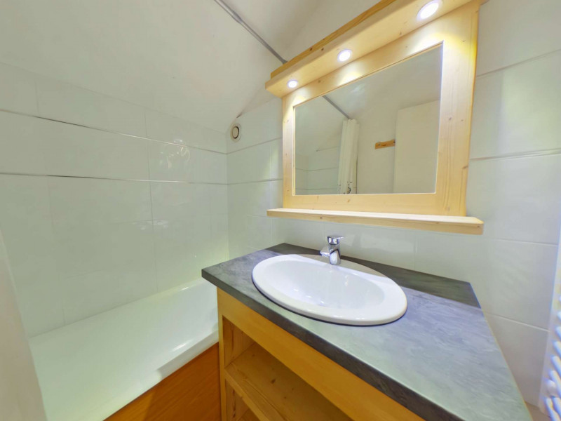 _clients_227362001_photos_17724d_23317267