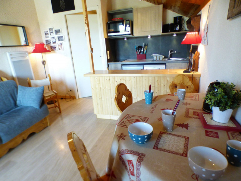 _clients_227362001_photos_17724f_21450092