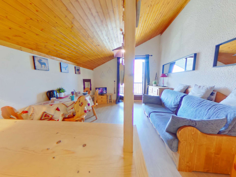 _clients_227362001_photos_17724g_21568145